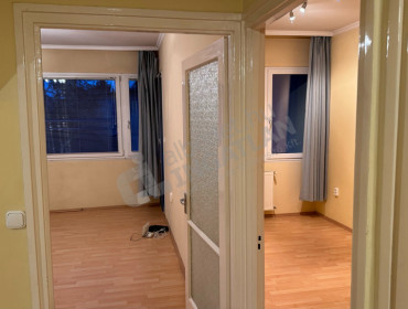 Nagyszalonta utca-budapest-xi-kerulet-nagyszalonta-utca_5.jpg