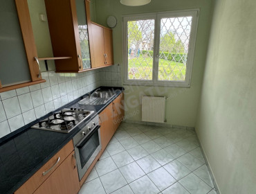 Nagyszalonta utca-budapest-xi-kerulet-nagyszalonta-utca_6.jpg