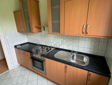 Nagyszalonta utca-budapest-xi-kerulet-nagyszalonta-utca_7.jpg