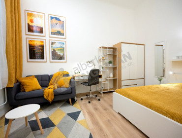 Marek József utca-budapest-vii-kerulet-marek-jozsef-utca_5.jpg