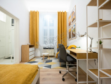 Marek József utca-budapest-vii-kerulet-marek-jozsef-utca_6.jpg