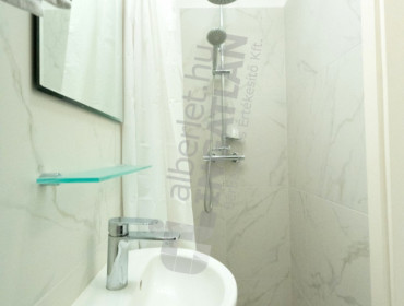 Marek József utca-budapest-vii-kerulet-marek-jozsef-utca_8.jpg