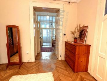 Szász Károly utca-budapest-ii-kerulet-szasz-karoly-utca_10.jpg