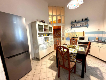 Szász Károly utca-budapest-ii-kerulet-szasz-karoly-utca_2.jpg