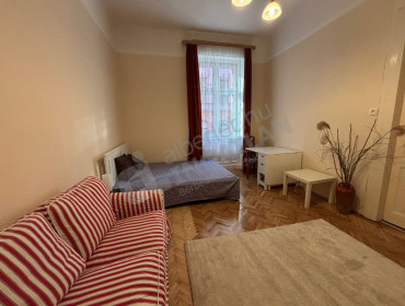 Szász Károly utca-budapest-ii-kerulet-szasz-karoly-utca_7.jpg