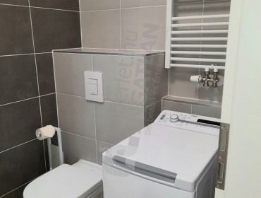 Corvin sétány-budapest-viii-kerulet-corvin-setany_14.jpg