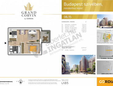 Corvin sétány-budapest-viii-kerulet-corvin-setany_16.jpg