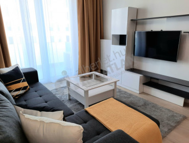 Corvin sétány-budapest-viii-kerulet-corvin-setany_2.jpg