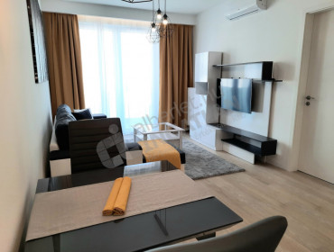 Corvin sétány-budapest-viii-kerulet-corvin-setany_5.jpg