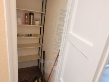 Szegedi út-budapest-xiii-kerulet-szegedi-ut_11.jpg