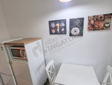 Szegedi út-budapest-xiii-kerulet-szegedi-ut_13.jpg