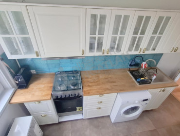 Szegedi út-budapest-xiii-kerulet-szegedi-ut_2.jpg