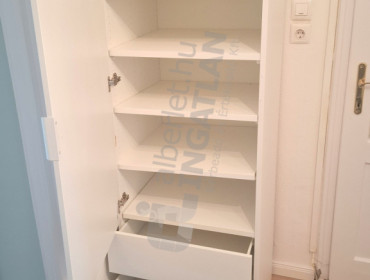 Szegedi út-budapest-xiii-kerulet-szegedi-ut_7.jpg