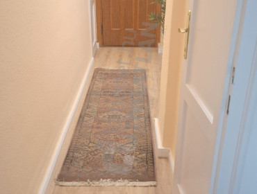 Szegedi út-budapest-xiii-kerulet-szegedi-ut_8.jpg