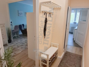 Szegedi út-budapest-xiii-kerulet-szegedi-ut_9.jpg