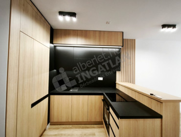 Illés utca-budapest-viii-kerulet-illes-utca_10.jpg