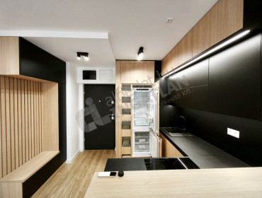 Illés utca-budapest-viii-kerulet-illes-utca_12.jpg