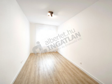 Illés utca-budapest-viii-kerulet-illes-utca_18.jpg