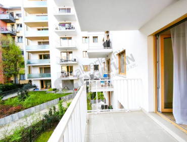 Illés utca-budapest-viii-kerulet-illes-utca_23.jpg