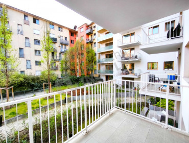 Illés utca-budapest-viii-kerulet-illes-utca_24.jpg