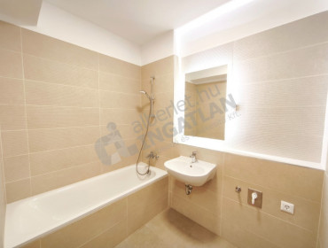 Illés utca-budapest-viii-kerulet-illes-utca_30.jpg