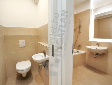 Illés utca-budapest-viii-kerulet-illes-utca_32.jpg