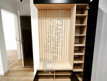 Illés utca-budapest-viii-kerulet-illes-utca_33.jpg