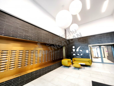 Illés utca-budapest-viii-kerulet-illes-utca_34.jpg