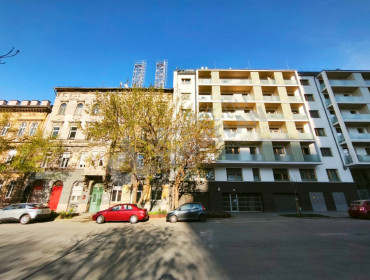 Illés utca-budapest-viii-kerulet-illes-utca_36.jpg