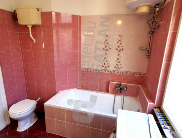 Károly körút-budapest-vii-kerulet-karoly-korut_17.jpg