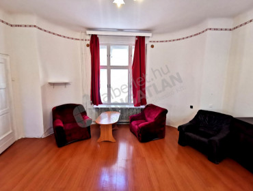 Károly körút-budapest-vii-kerulet-karoly-korut_4.jpg