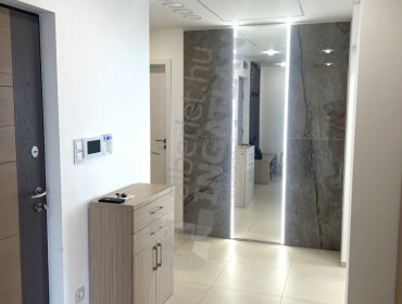 Lépés utca-budapest-xi-kerulet-lepes-utca_10.jpg