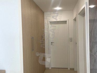 Lépés utca-budapest-xi-kerulet-lepes-utca_11.jpg