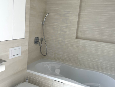 Lépés utca-budapest-xi-kerulet-lepes-utca_13.jpg