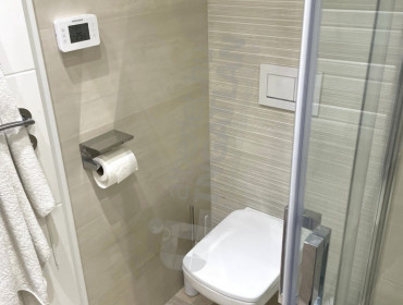 Lépés utca-budapest-xi-kerulet-lepes-utca_14.jpg