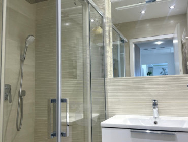 Lépés utca-budapest-xi-kerulet-lepes-utca_15.jpg