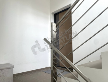 Lépés utca-budapest-xi-kerulet-lepes-utca_18.jpg