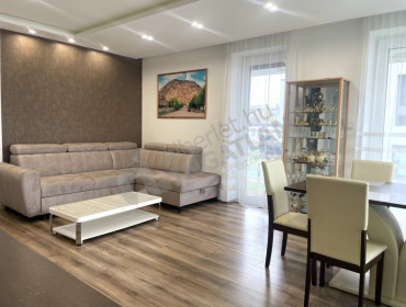 Lépés utca-budapest-xi-kerulet-lepes-utca_2.jpg