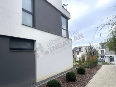 Lépés utca-budapest-xi-kerulet-lepes-utca_21.jpg