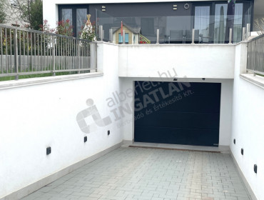 Lépés utca-budapest-xi-kerulet-lepes-utca_23.jpg