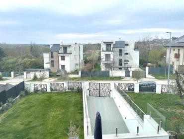 Lépés utca-budapest-xi-kerulet-lepes-utca_24.jpg