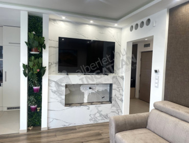 Lépés utca-budapest-xi-kerulet-lepes-utca_4.jpg