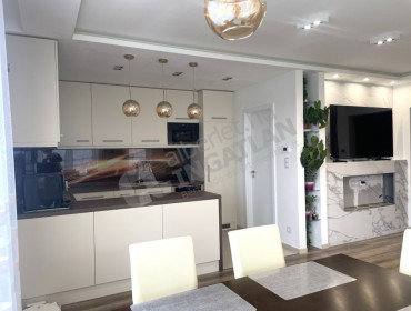 Lépés utca-budapest-xi-kerulet-lepes-utca_6.jpg