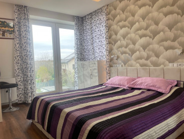 Lépés utca-budapest-xi-kerulet-lepes-utca_8.jpg