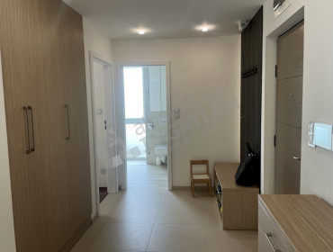 Lépés utca-budapest-xi-kerulet-lepes-utca_9.jpg