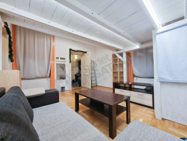 Rottenbiller utca-budapest-vii-kerulet-rottenbiller-utca_3.jpg