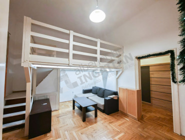 Rottenbiller utca-budapest-vii-kerulet-rottenbiller-utca_6.jpg