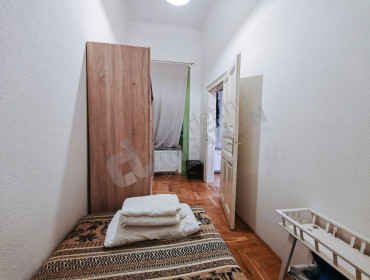 Rottenbiller utca-budapest-vii-kerulet-rottenbiller-utca_8.jpg