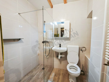 Rottenbiller utca-budapest-vii-kerulet-rottenbiller-utca_9.jpg