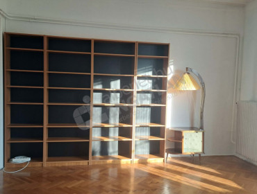 Marczibányi tér-budapest-ii-kerulet-marczibanyi-ter_2.jpg